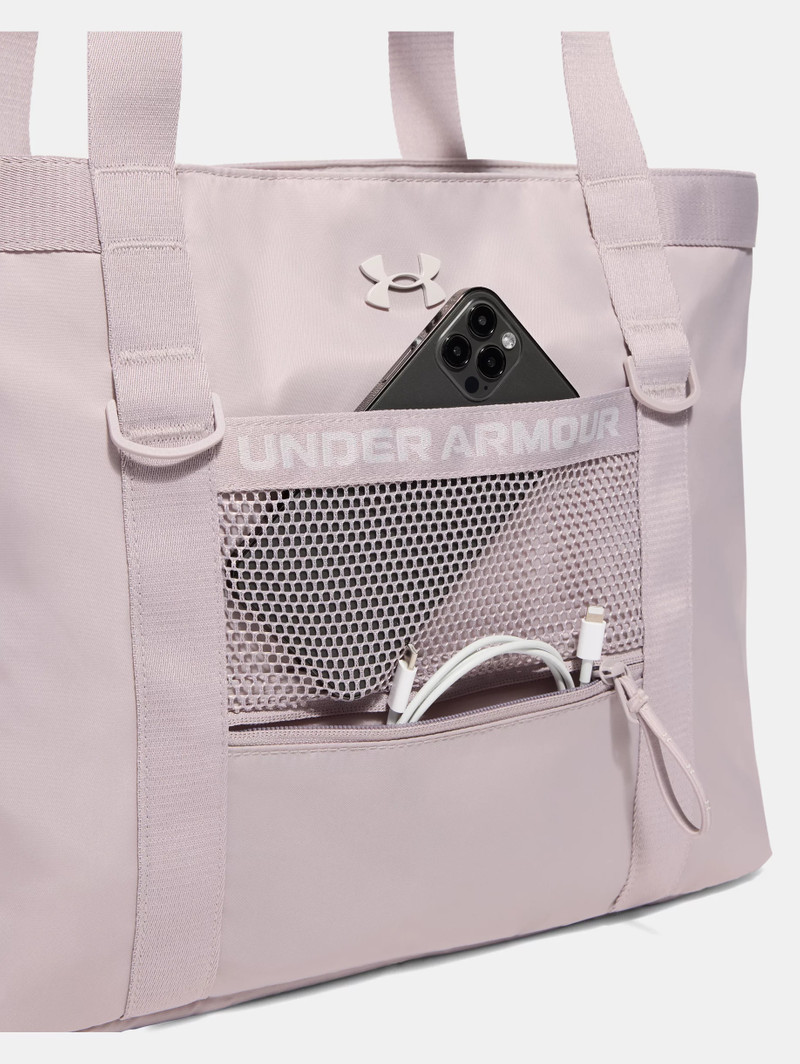 Women's UA Studio Tote 3