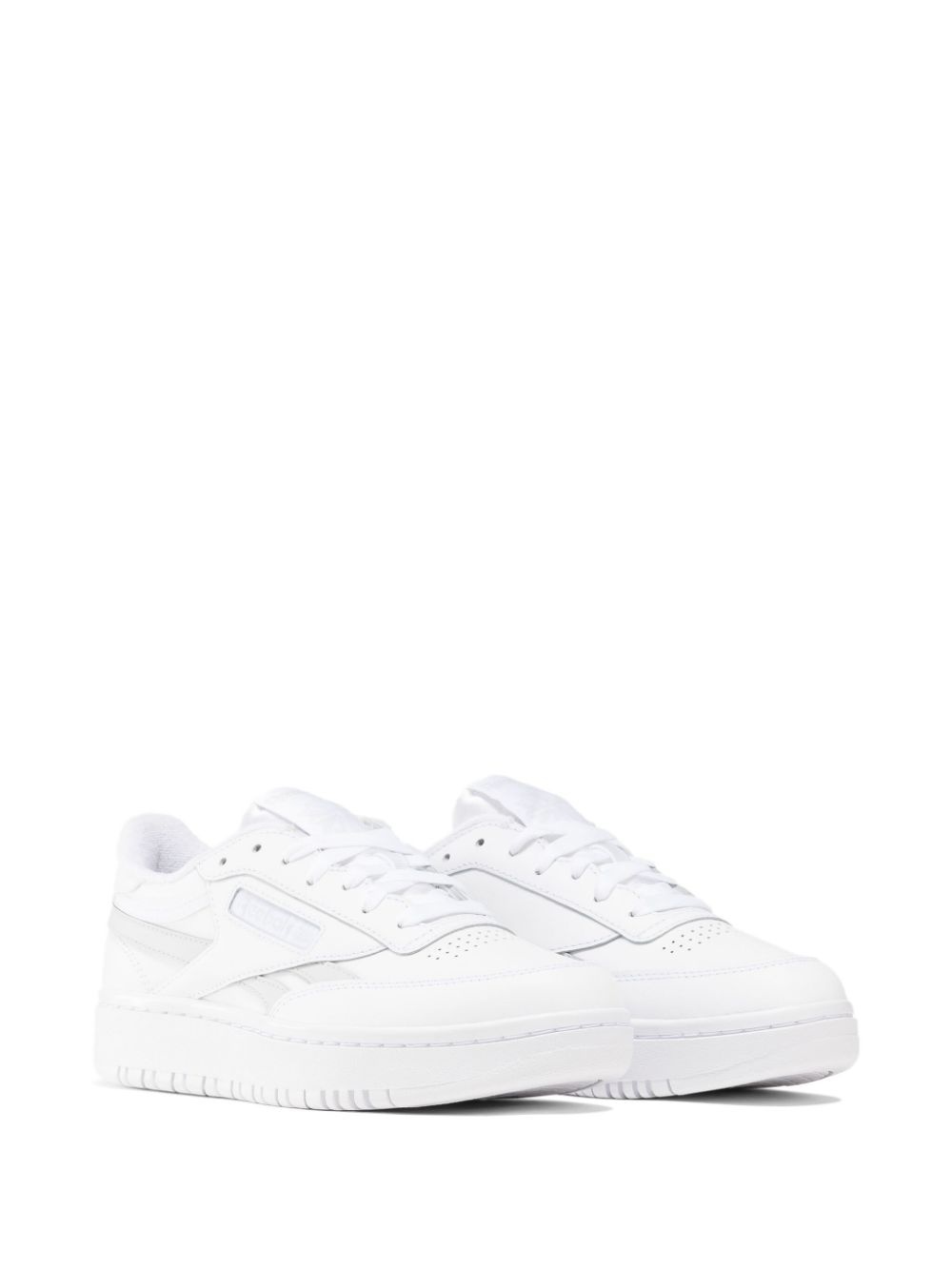 Club C Double Revenge low-top sneakers - 2
