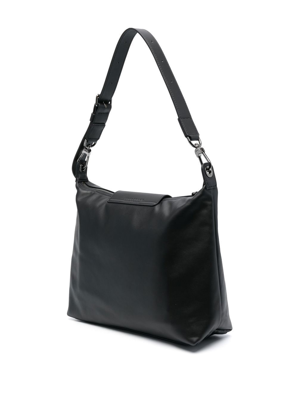 Le Pliage shoulder bag - 3