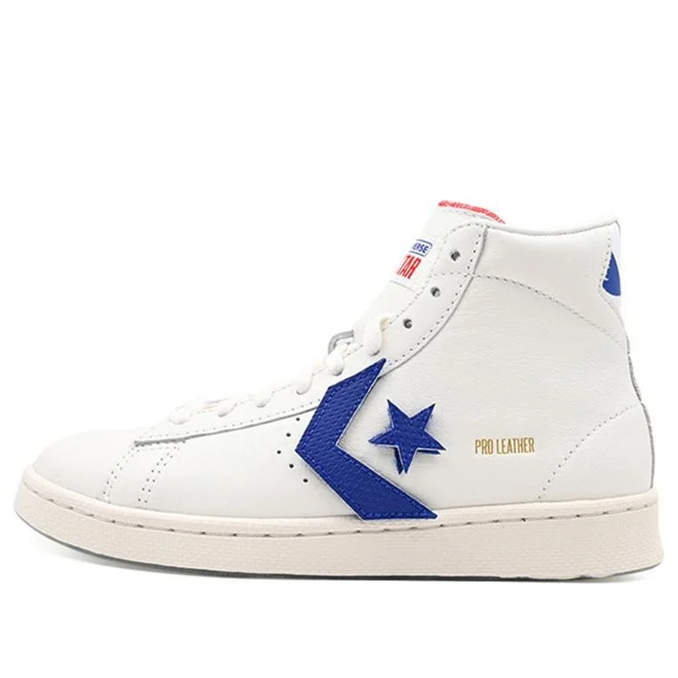Converse Pro Leather High 'Birth of Flight' 170240C - 1