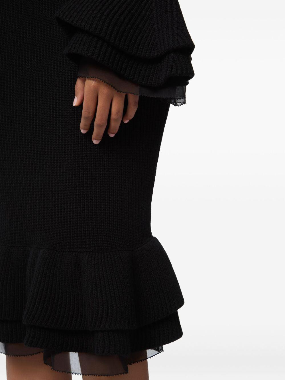 GONNA NINA RICCI - 5