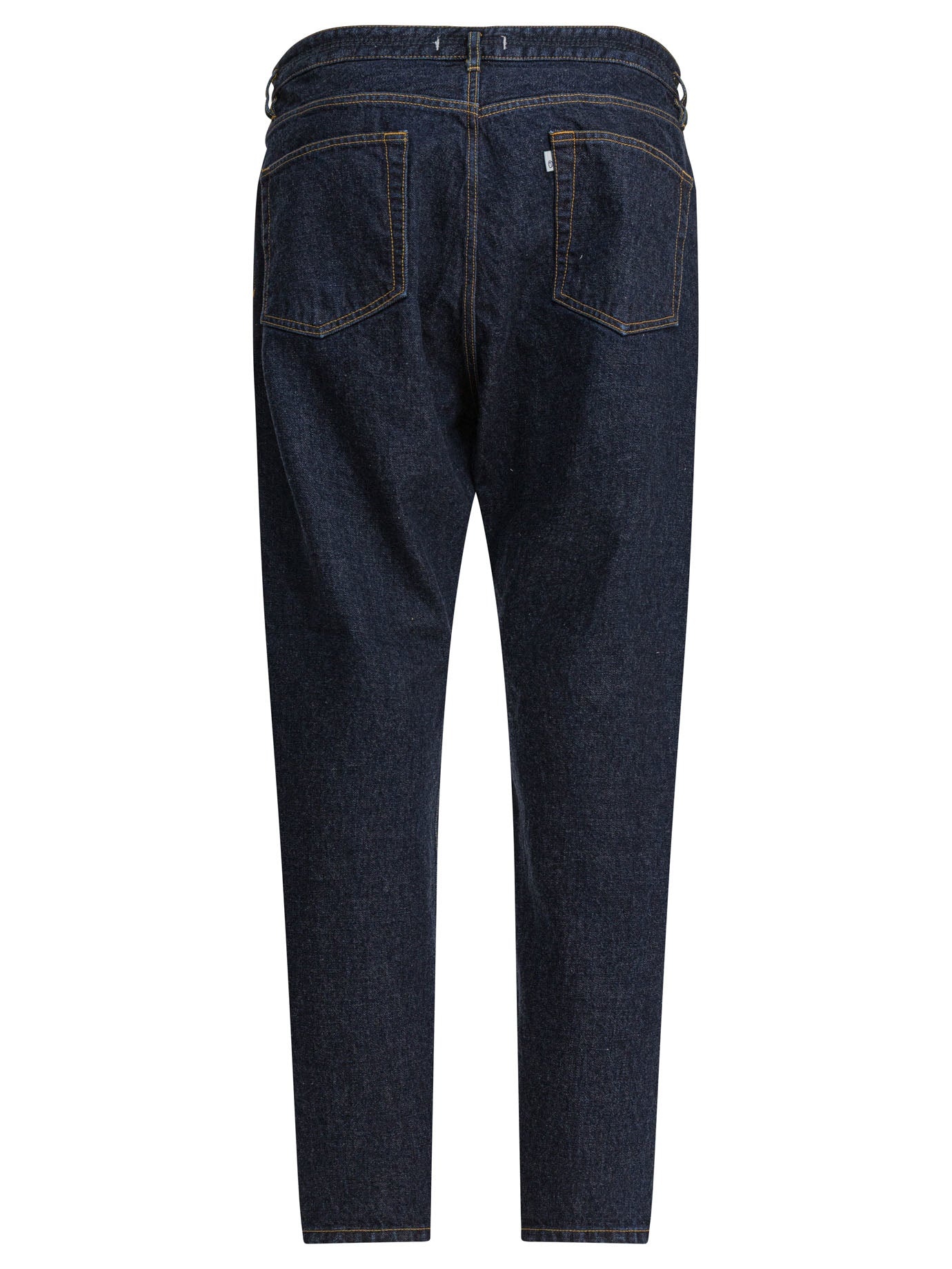 Nonnative Jeans - 2