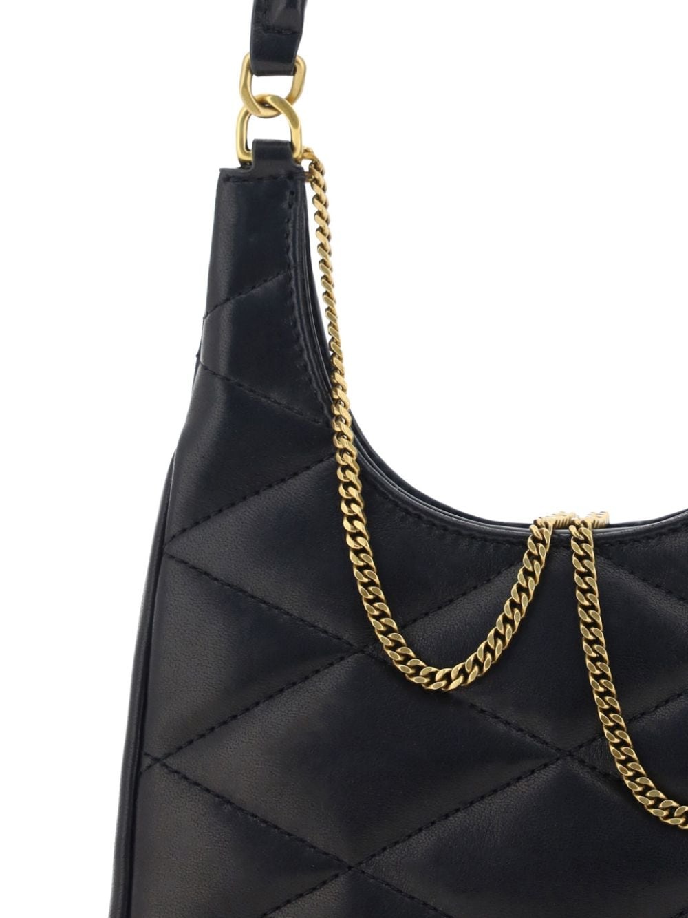 Sade shoulder bag - 4