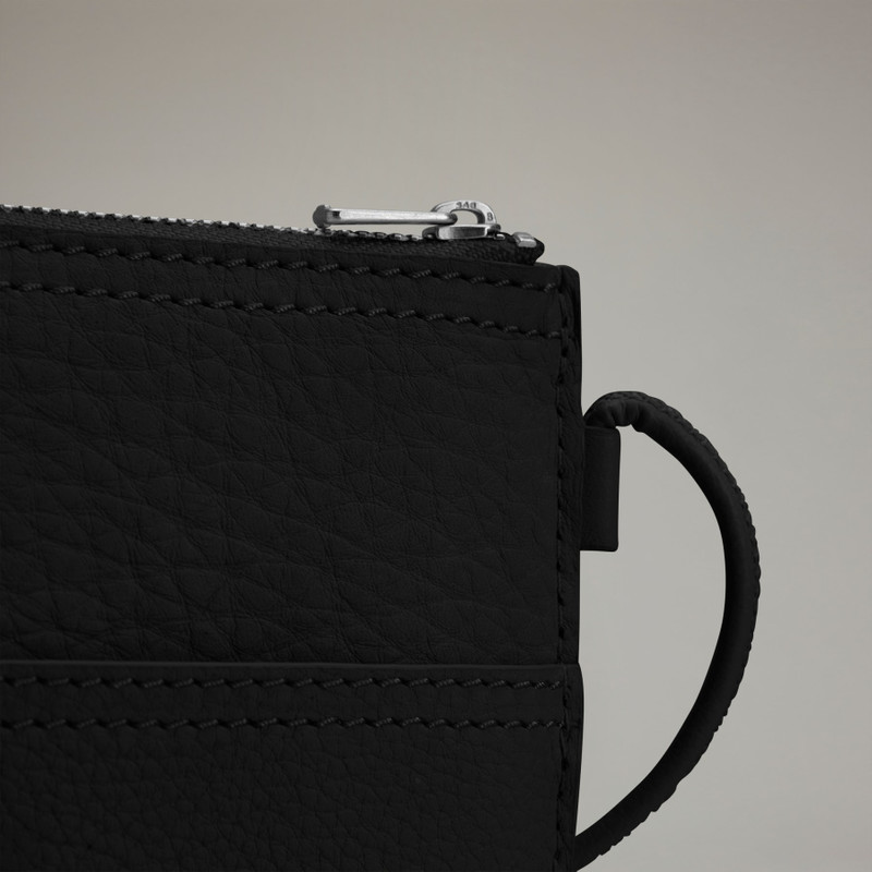 Y-3 Y-3 Floral Crossbody Bag outlook