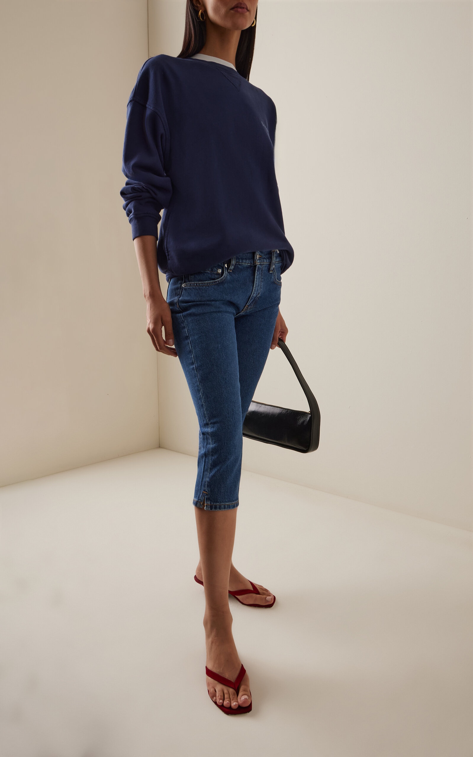 modaoperandi's post