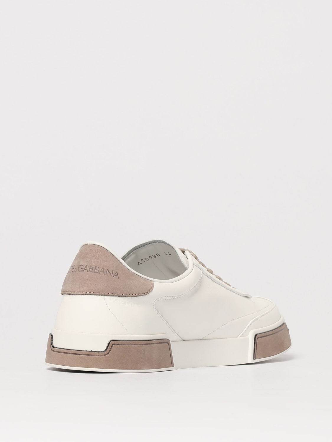 Sneakers men Dolce & Gabbana - 3