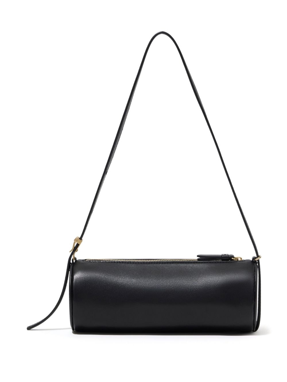 Silo shoulder bag - 7
