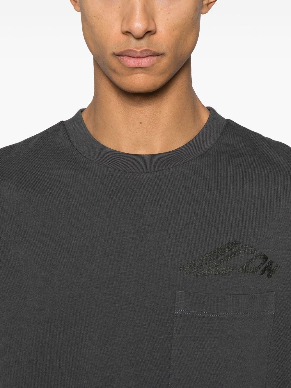 Icon New Generation T-shirt - 4