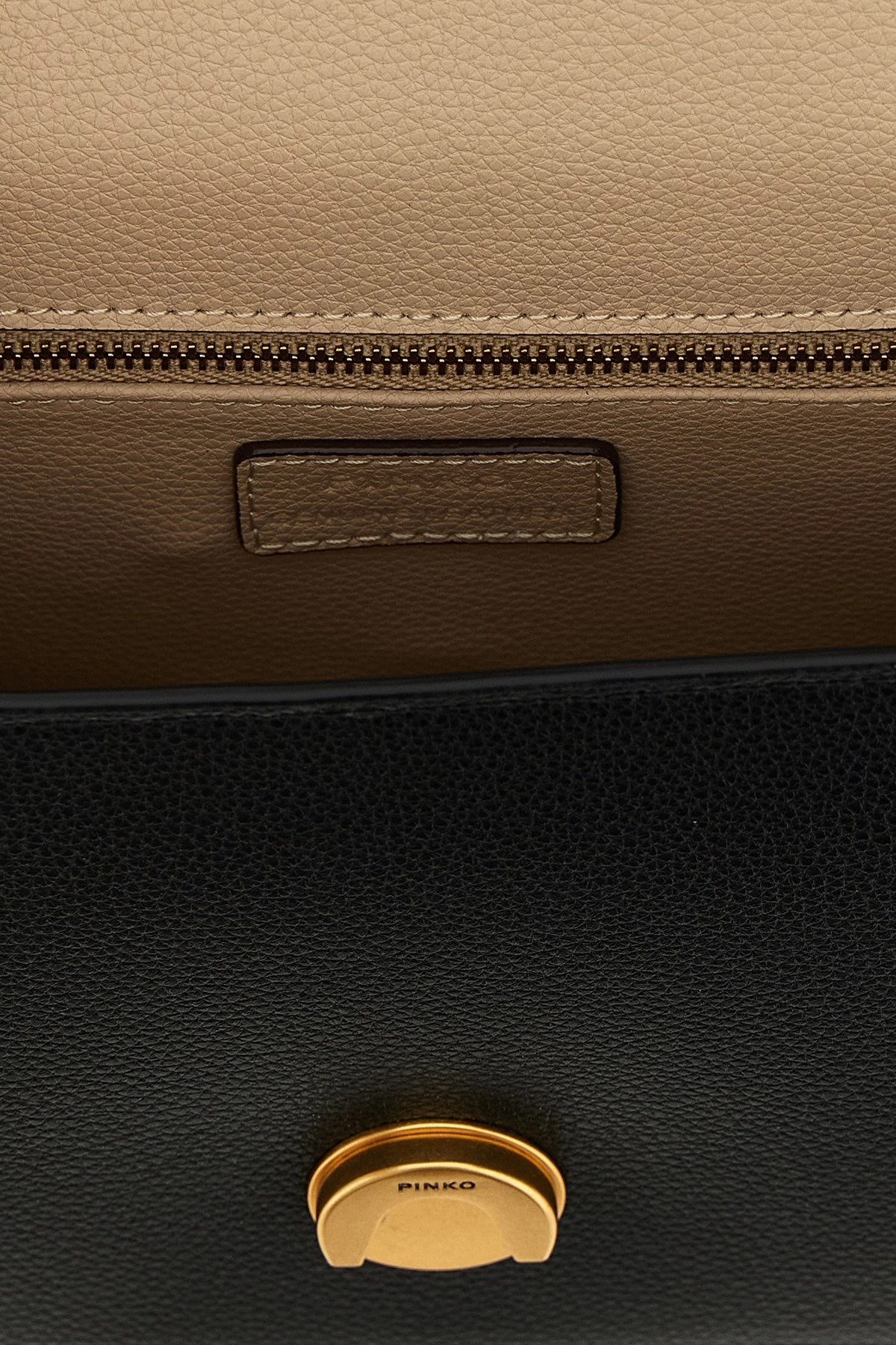 'Mini Love' small handbag - 4