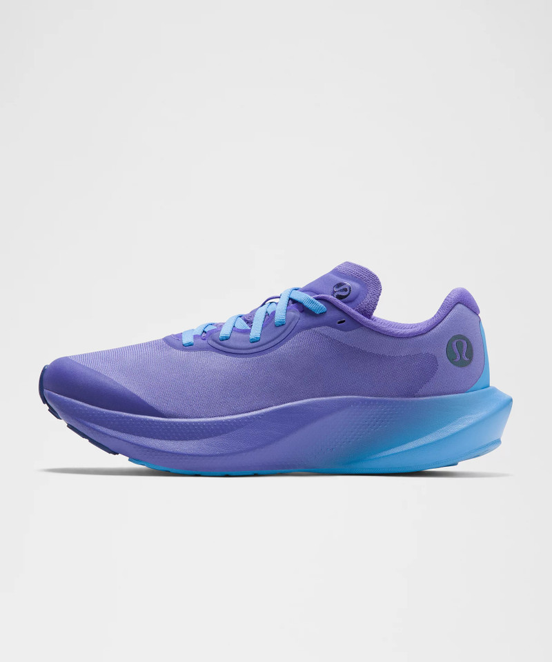 Women's Split Shift Running Shoe 3