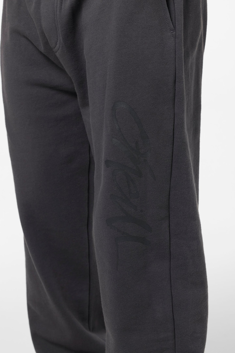 Capitola Fleece Pants 7