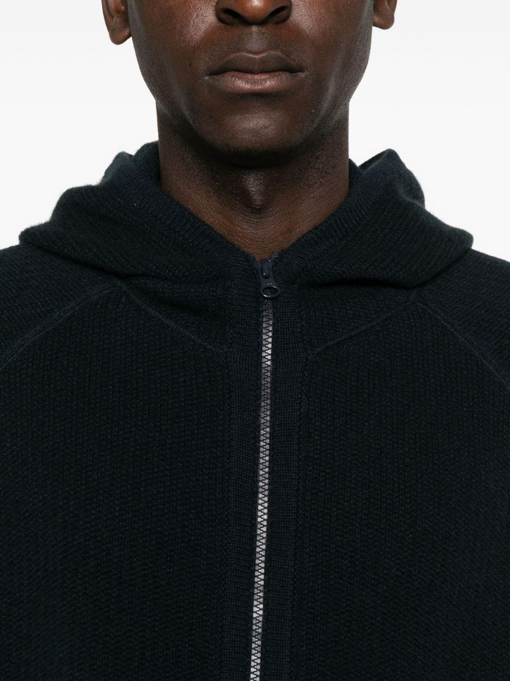 MAGLIA STONE ISLAND - 4
