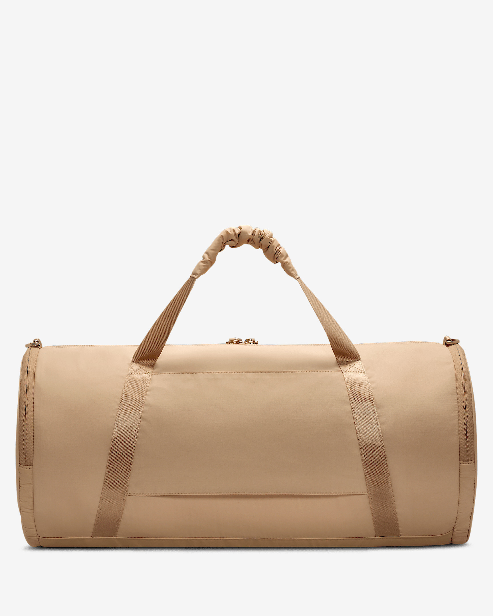 Nike One Duffel Bag (35L) - 3