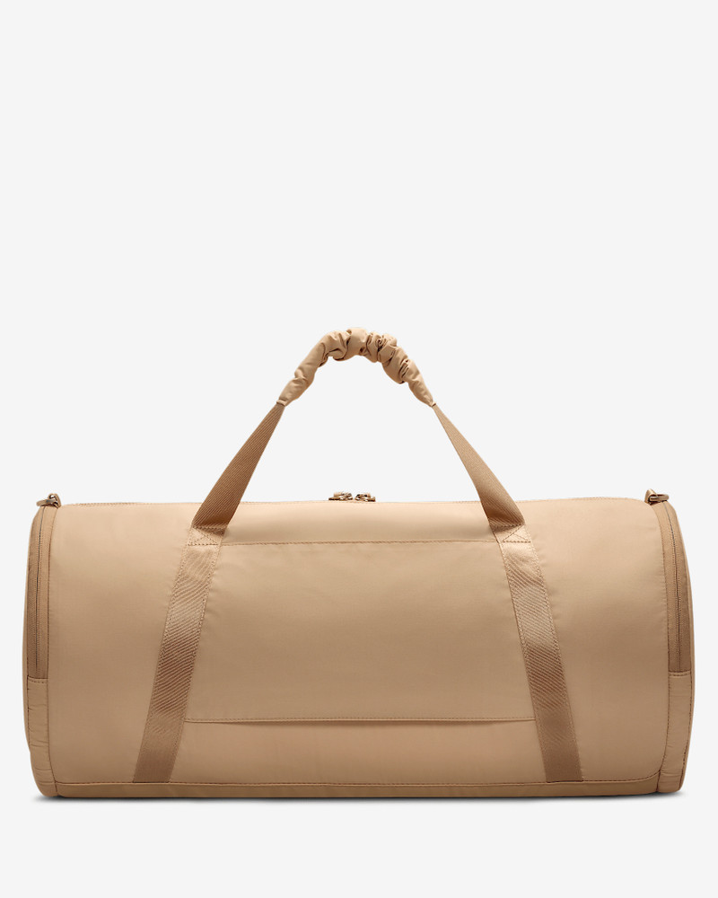 Nike One Duffel Bag (35L) 3