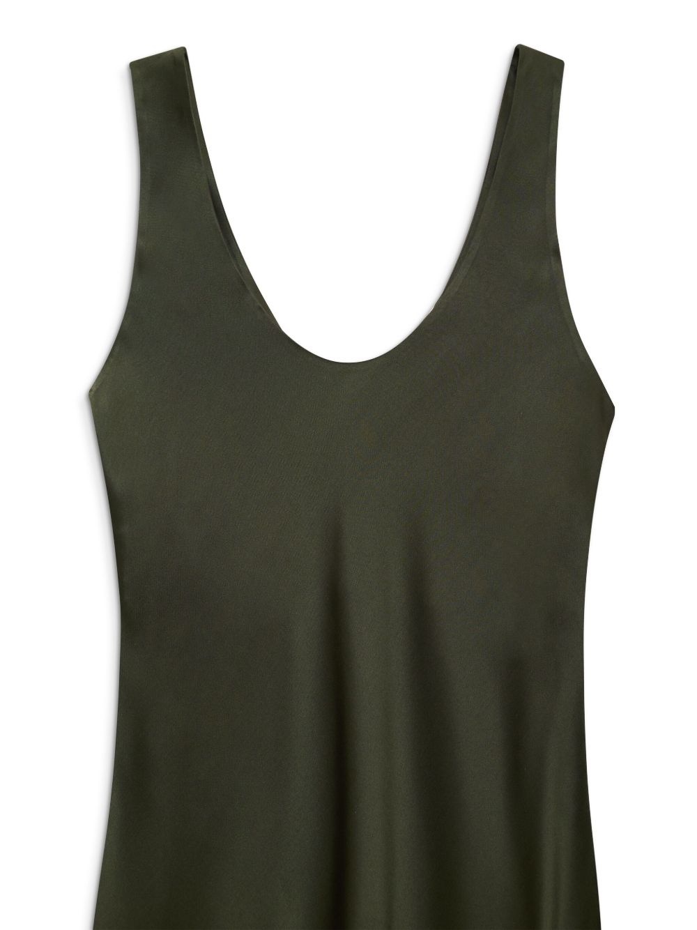 Camille maxi dress - 4