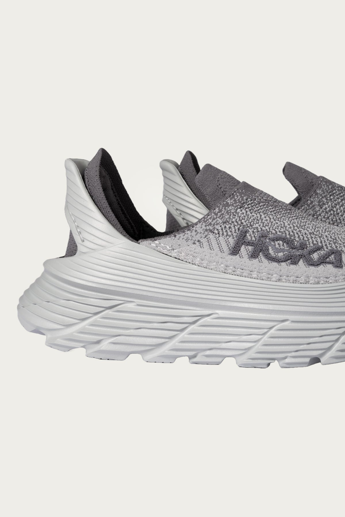 Restore TC - Satellite Grey/Stellar Grey - 4