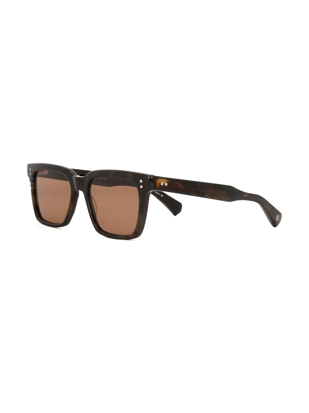 'Sequoia' sunglasses - 2