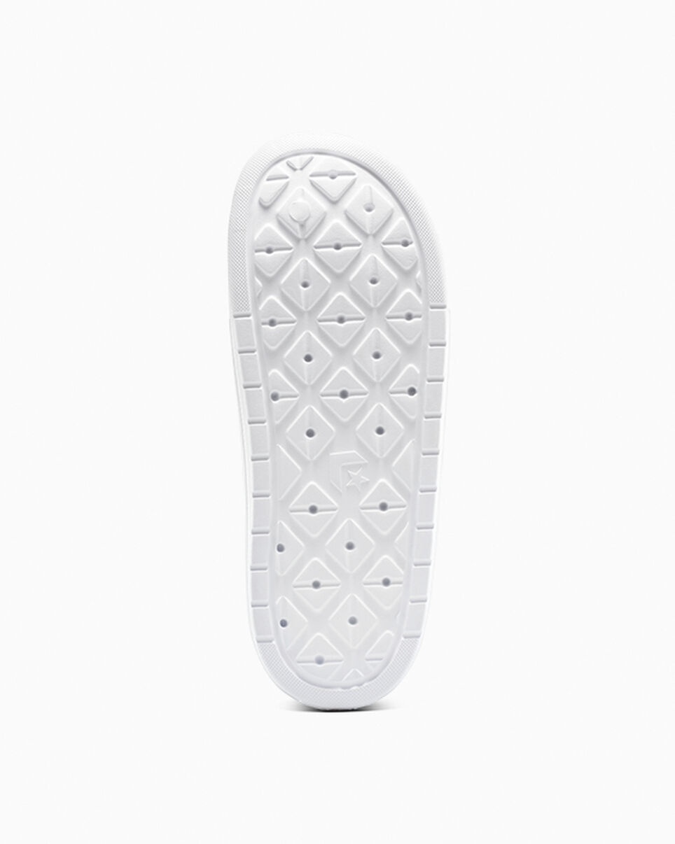 Converse Essential Slide - 3