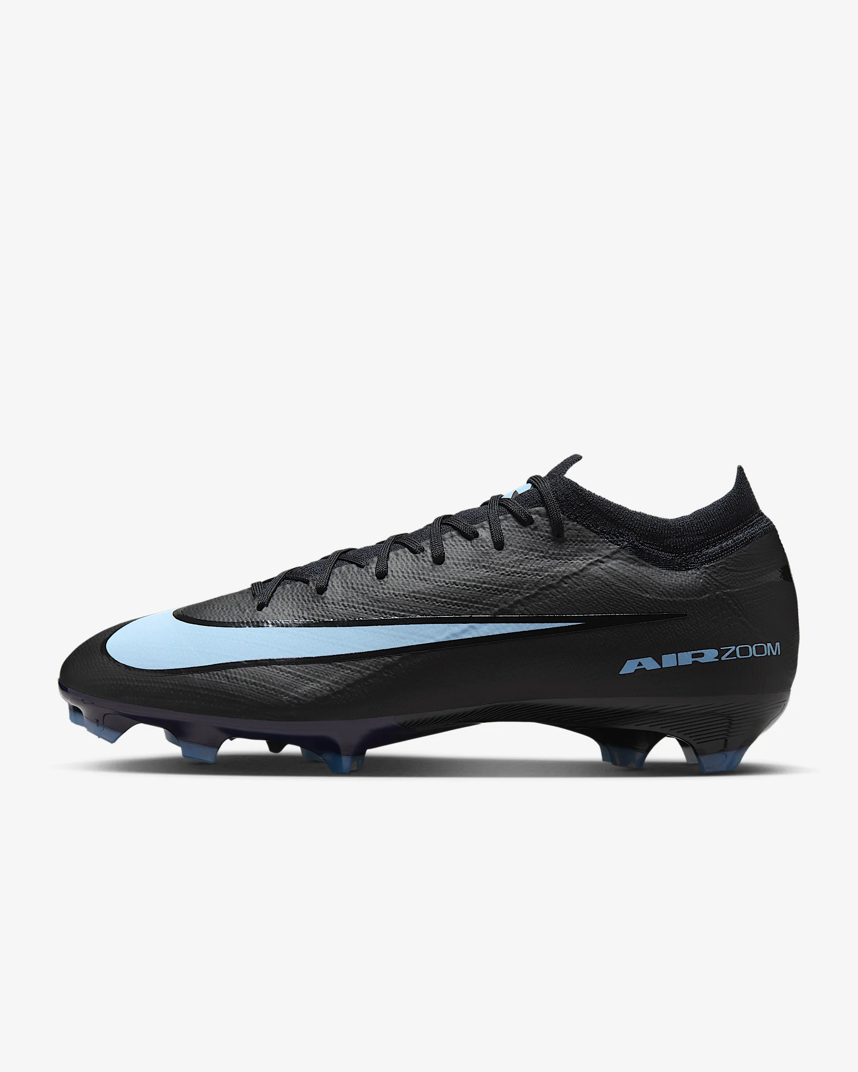 Nike Mercurial Vapor 16 Pro Firm-Ground Low-Top Soccer Cleats - 1
