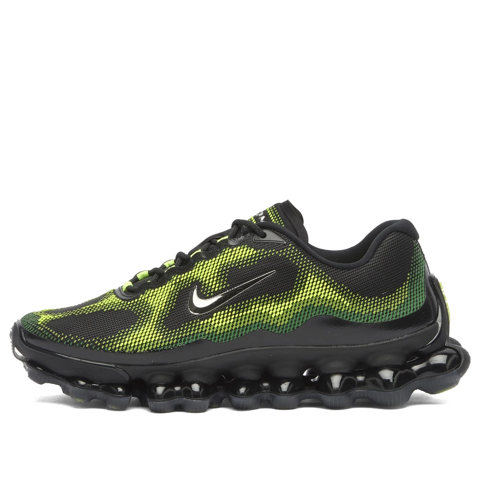Nike Air Liquid Max Sneaker - 1