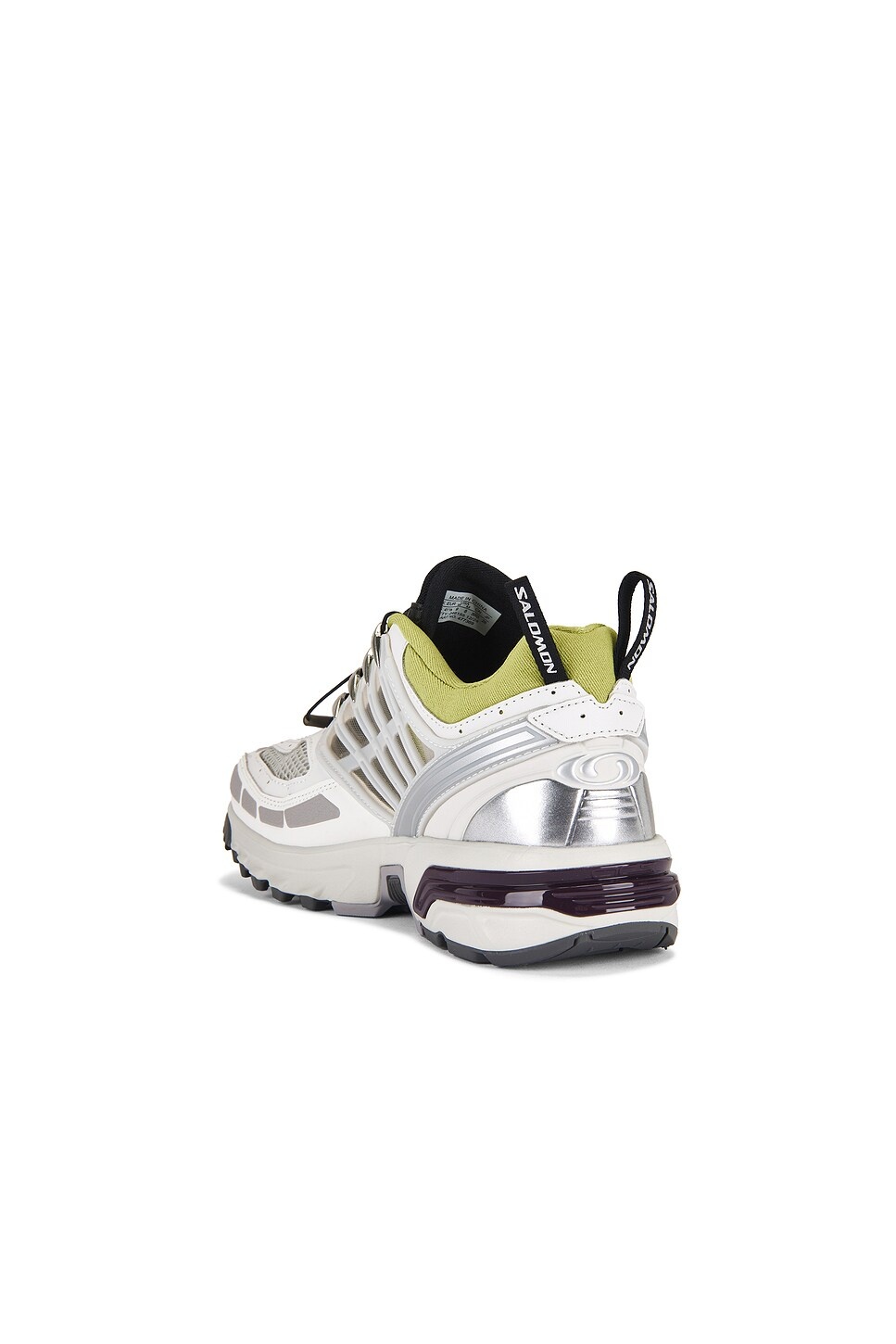 Acs Pro Sneakers - 3