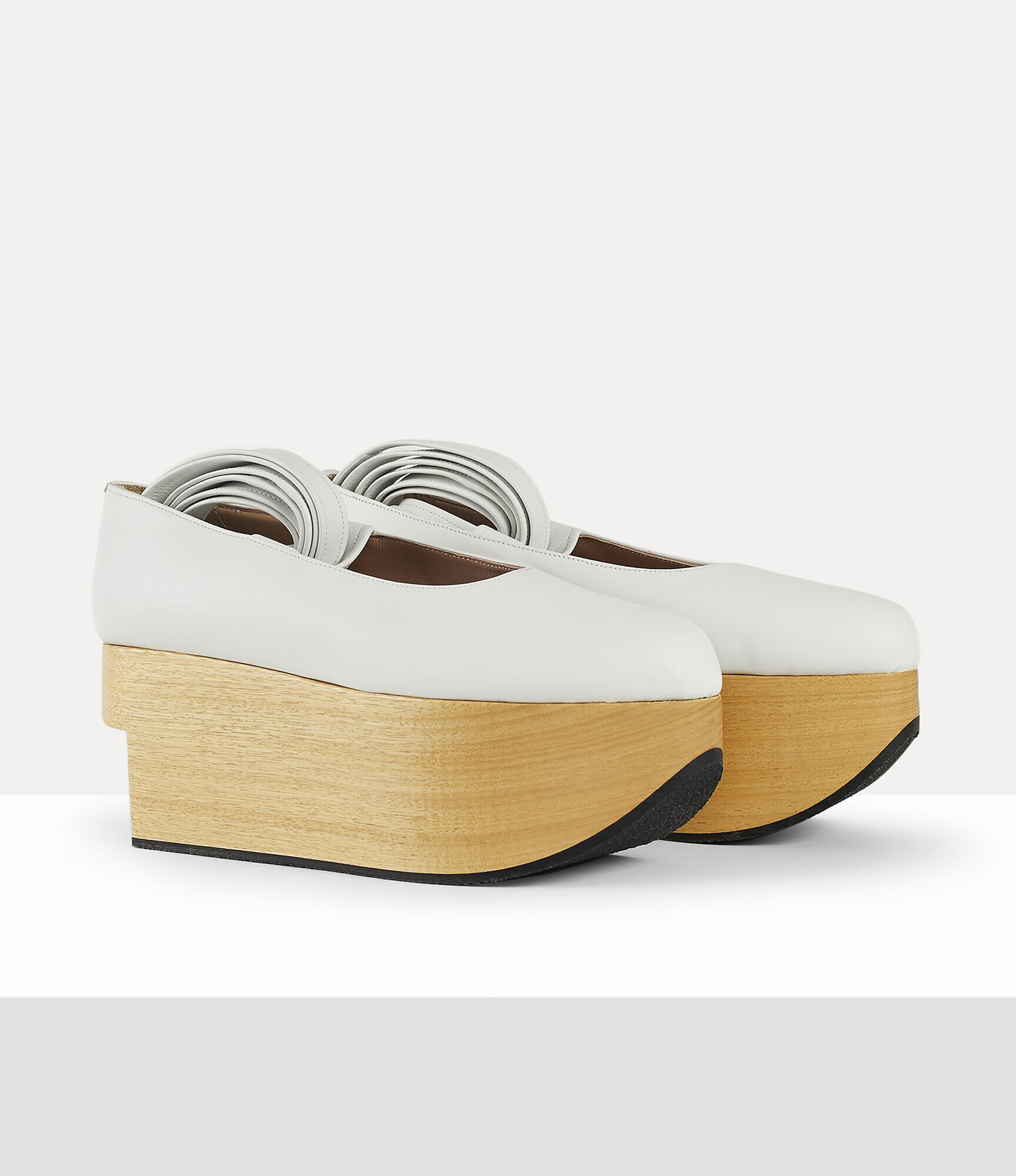 ROCKINGHORSE BALLERINA - 2