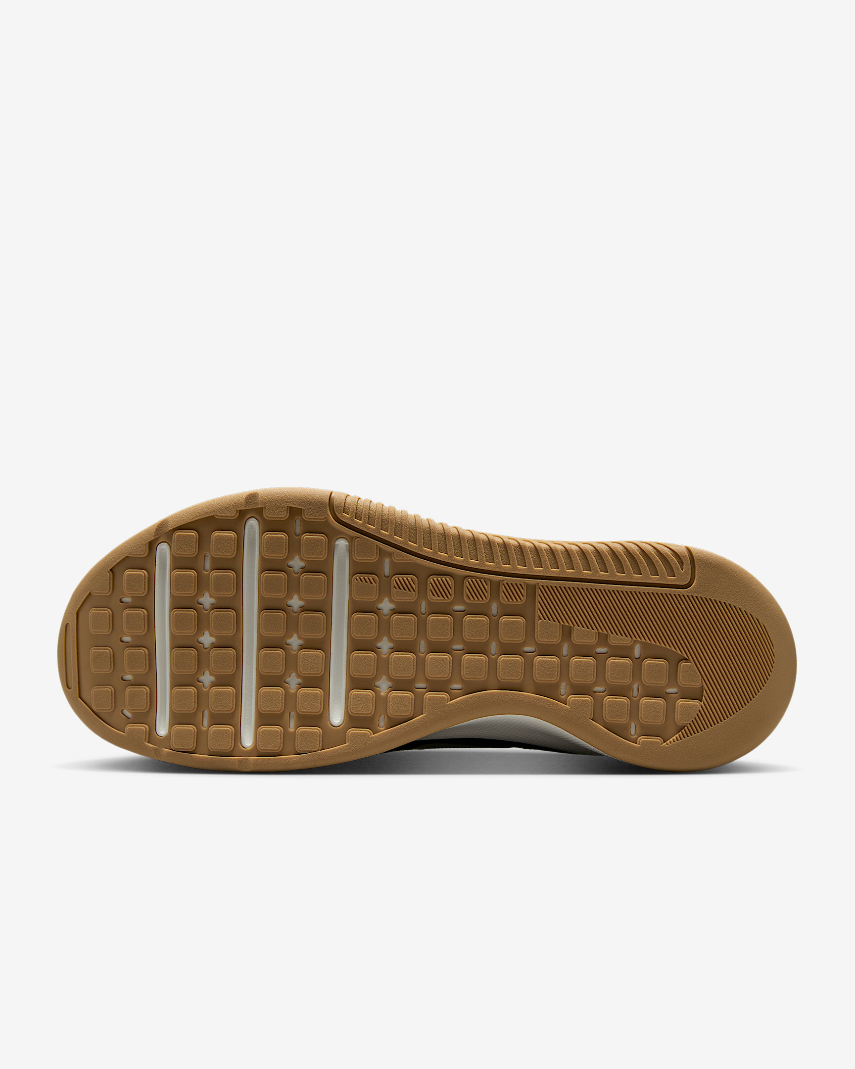 Nike MC Trainer 3 Men's Workout Shoes - 2