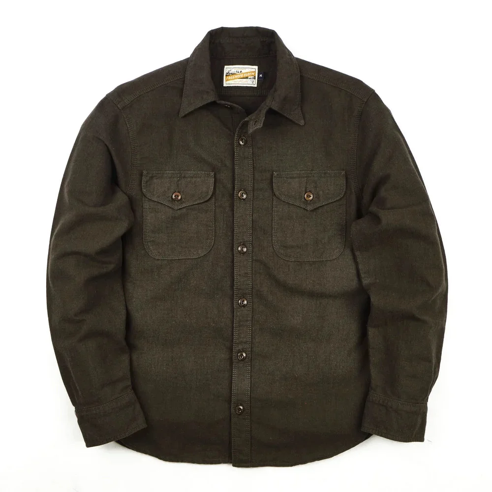 Wells Oak - 1