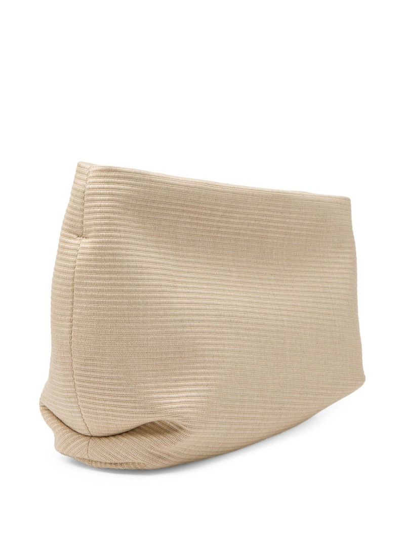 Fanta clutch bag 3