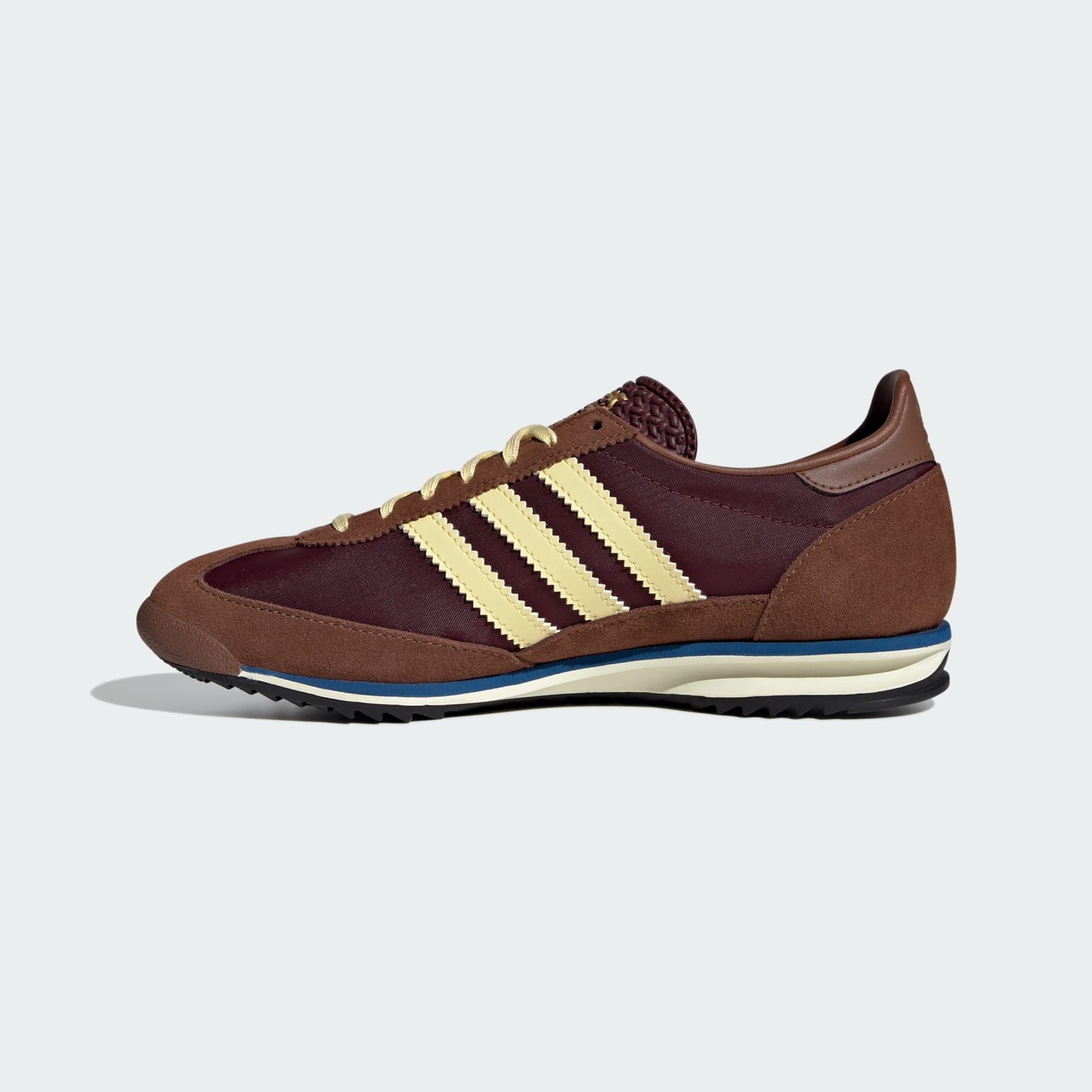 SL72 OG Shoes - 2