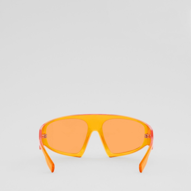 Auden Sunglasses 5