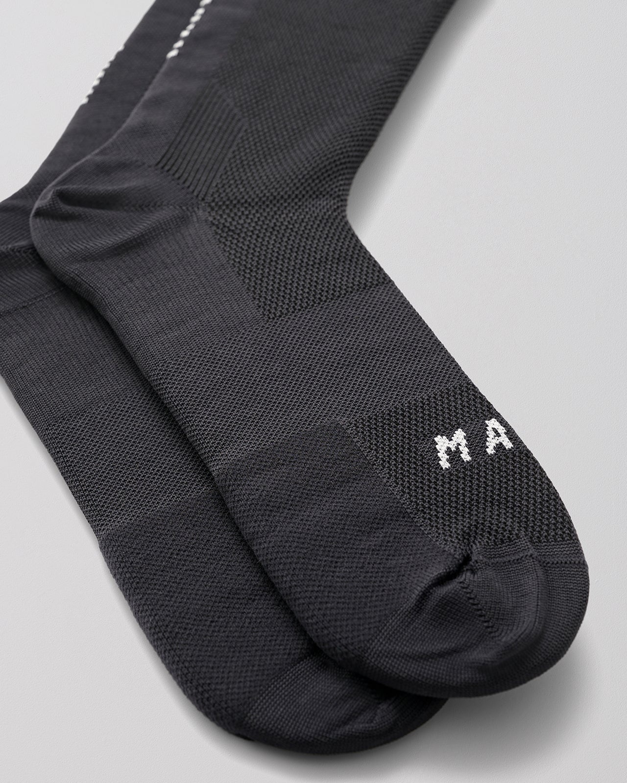 Division Sock - 4