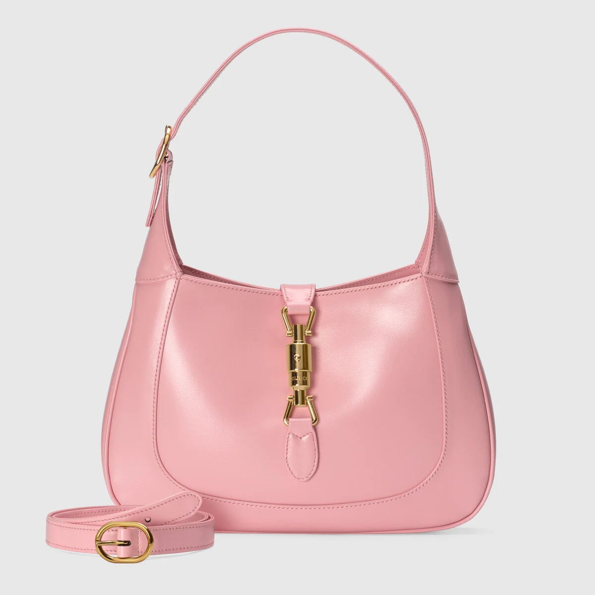 Jackie 1961 small shoulder bag - 3