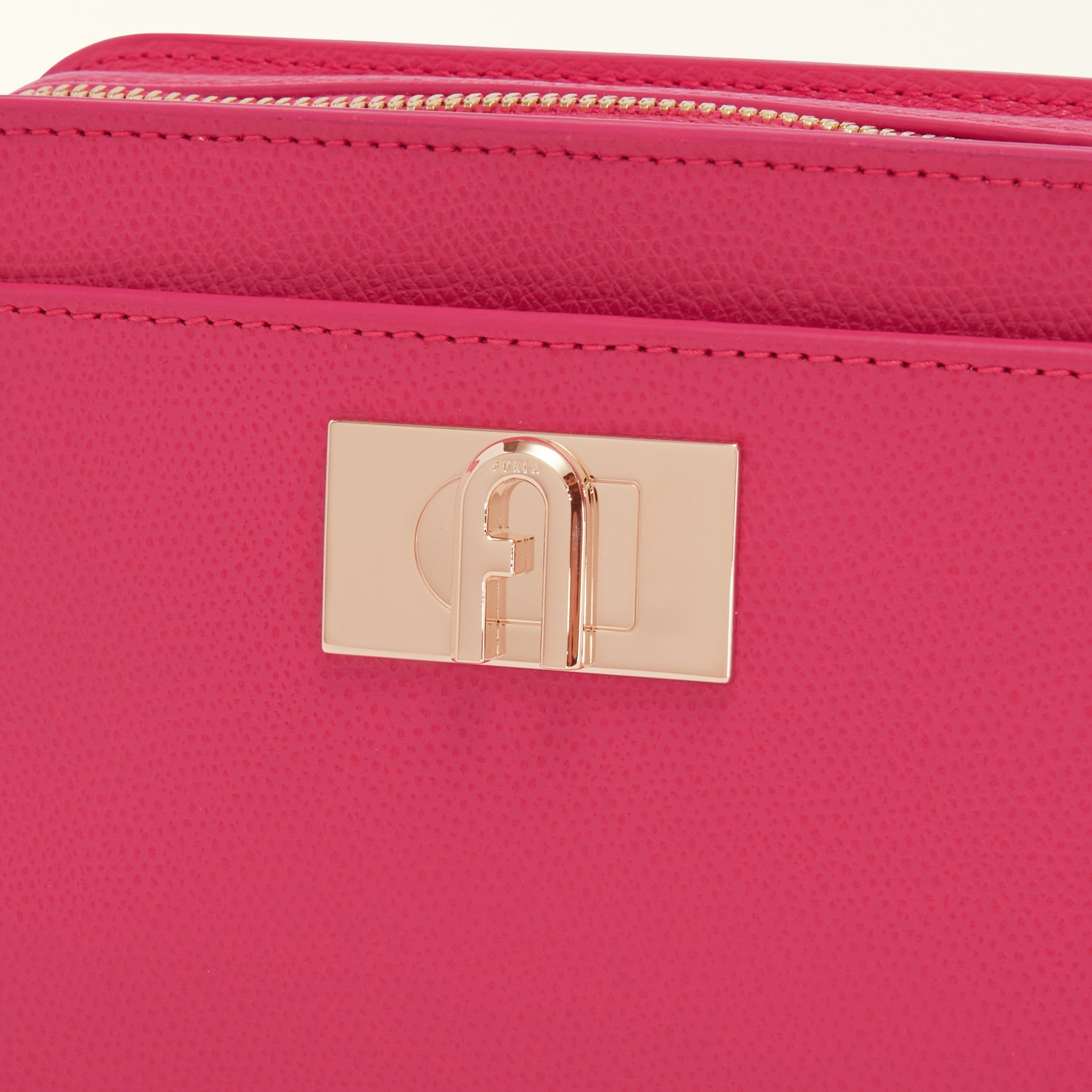 Furla 1927 - 4