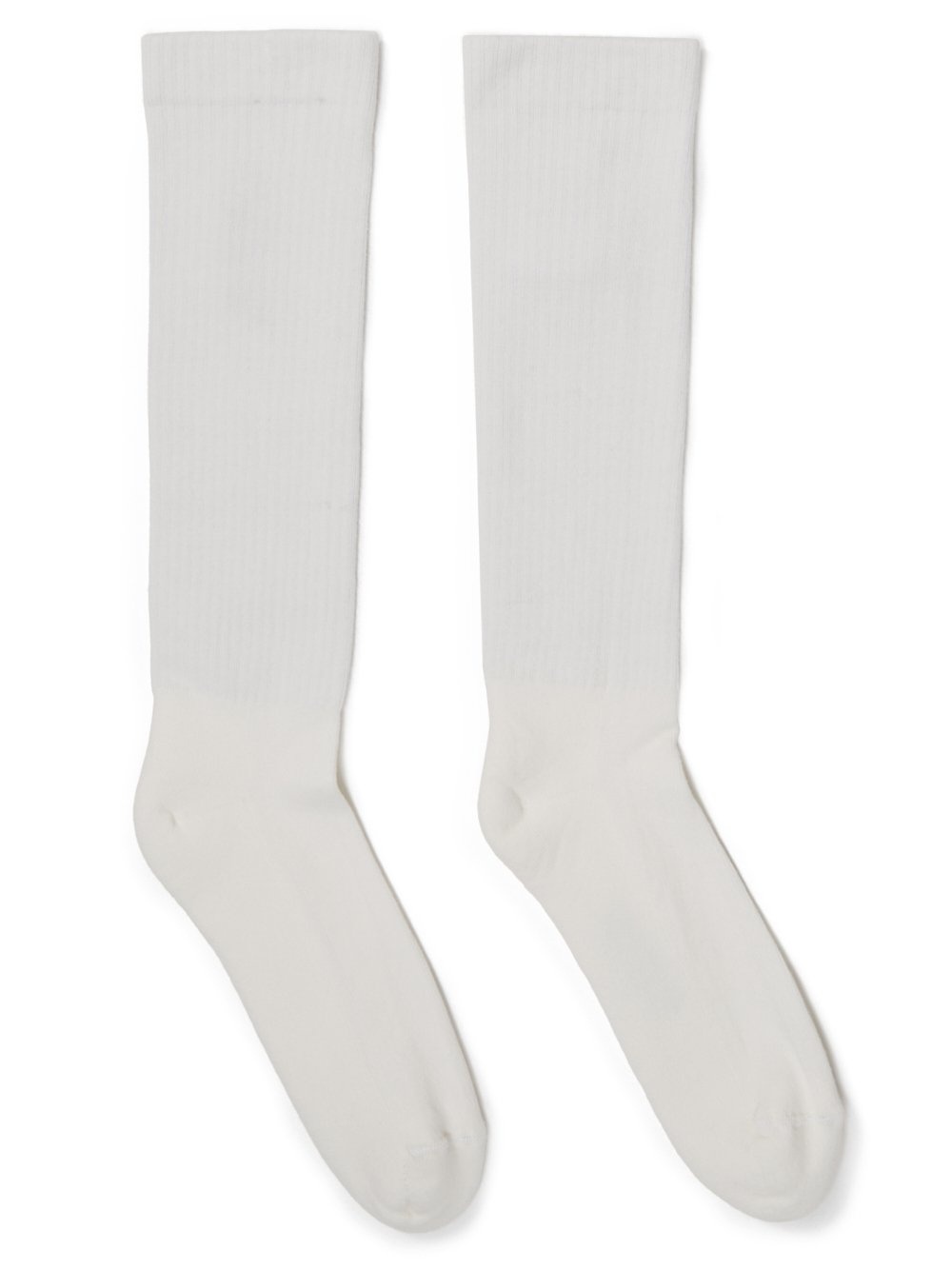 SOCKS - 2