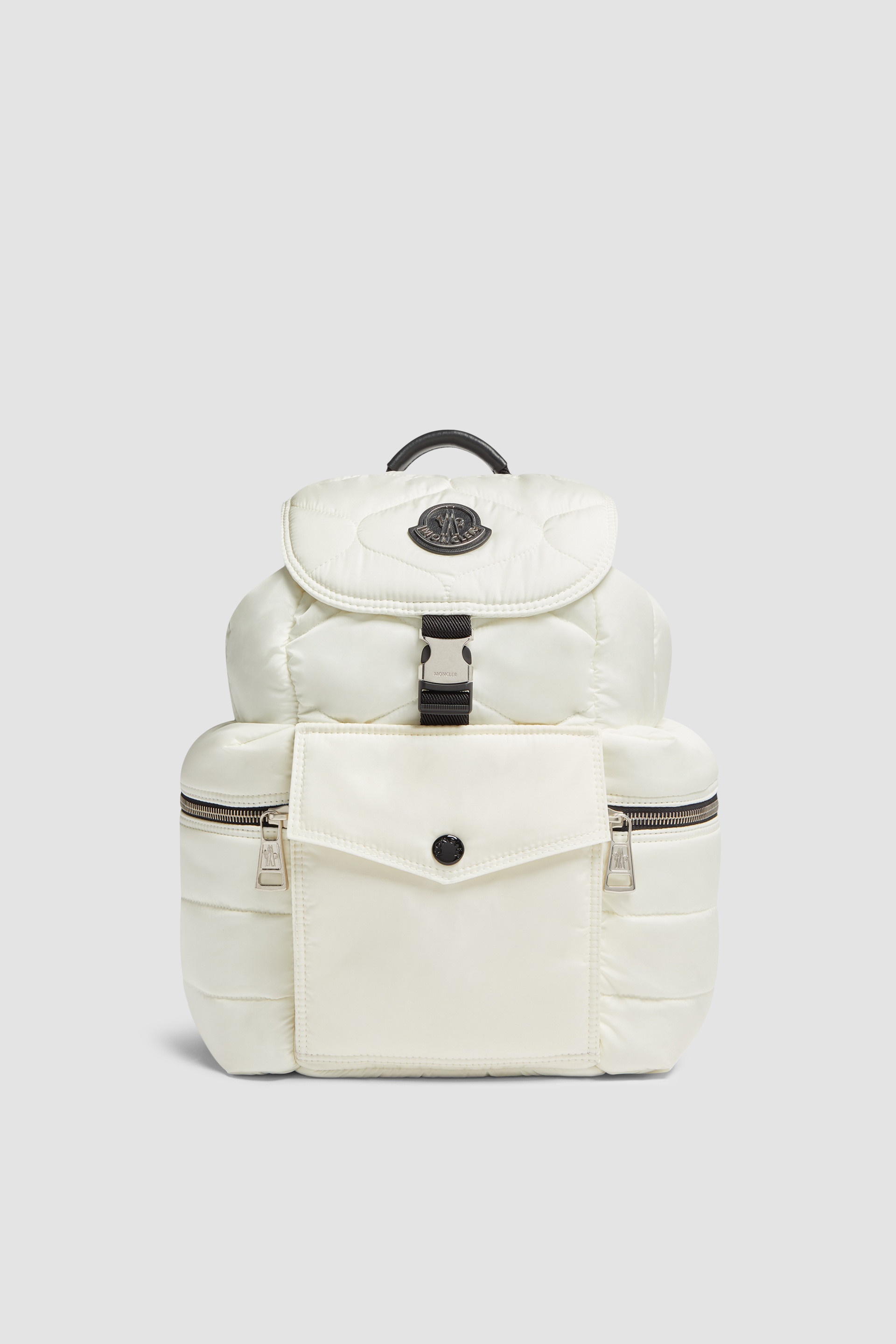 Astro Backpack - 1