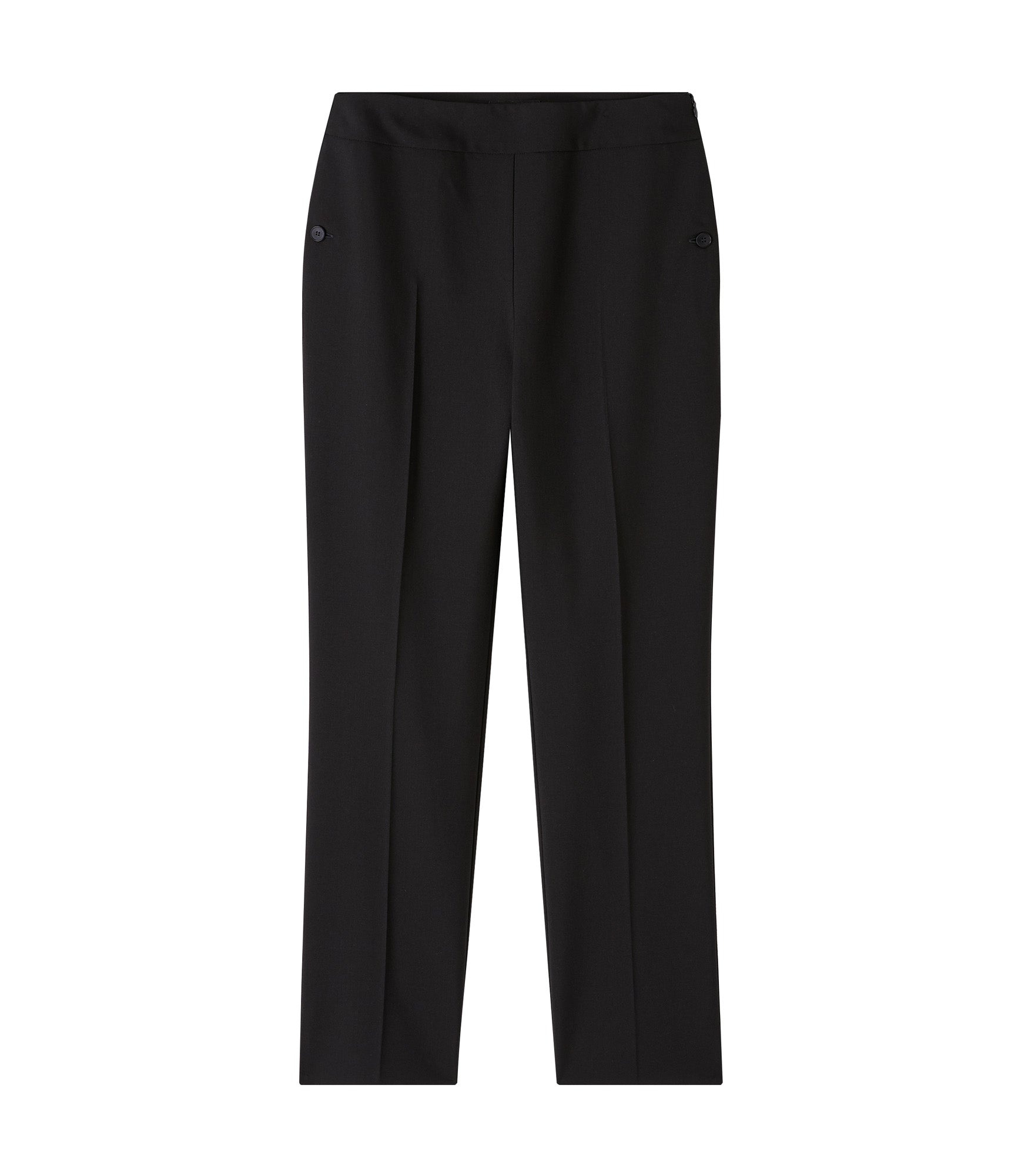Eléonor pants - 1