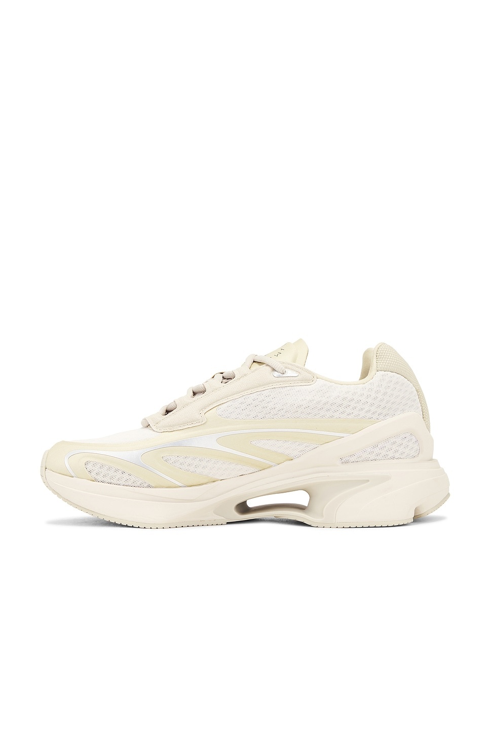 Sportswear 2000 Sneaker - 5