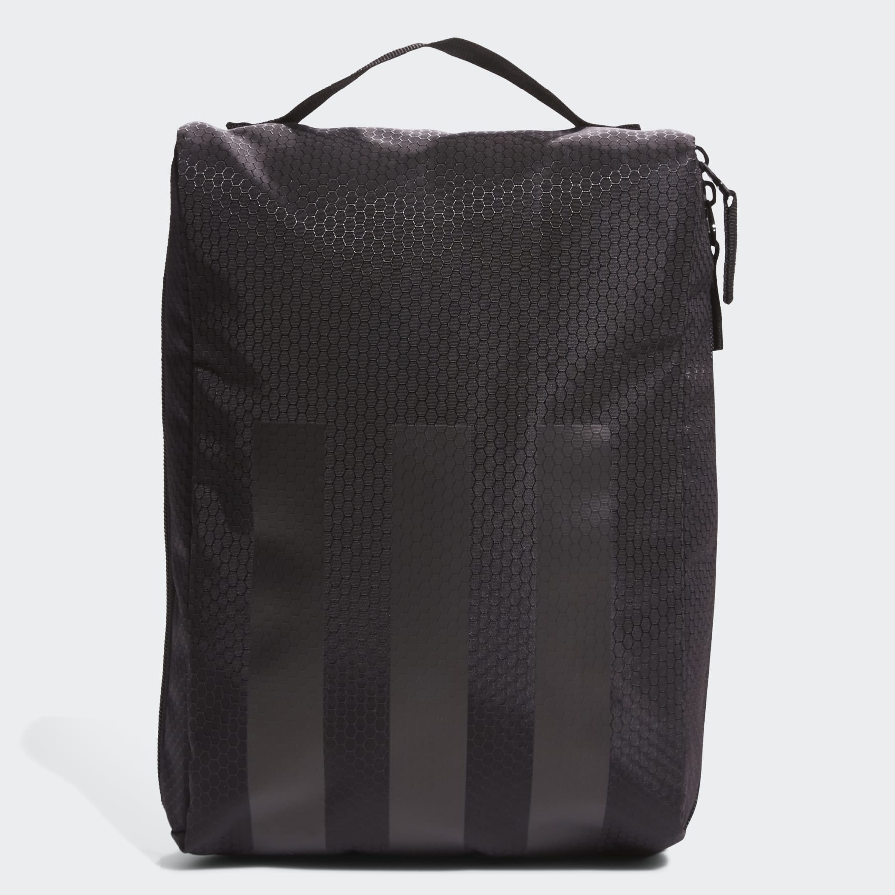 Stadium Team Glove Bag - 2