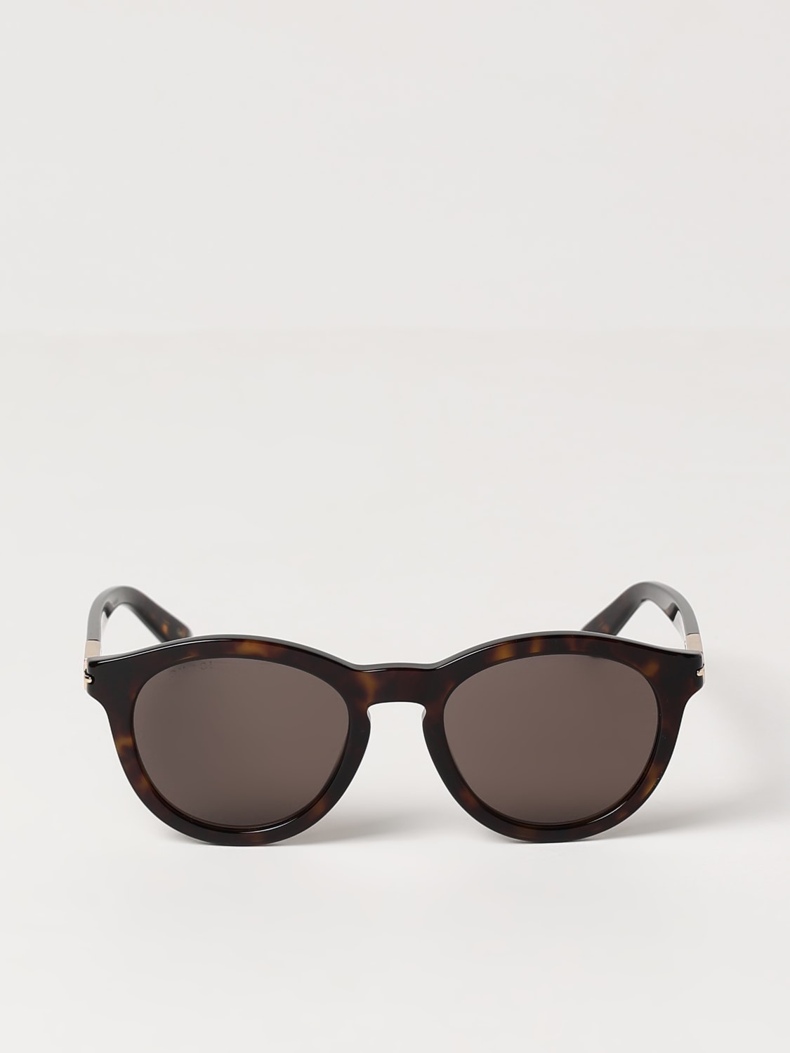 Sunglasses men Gucci - 3