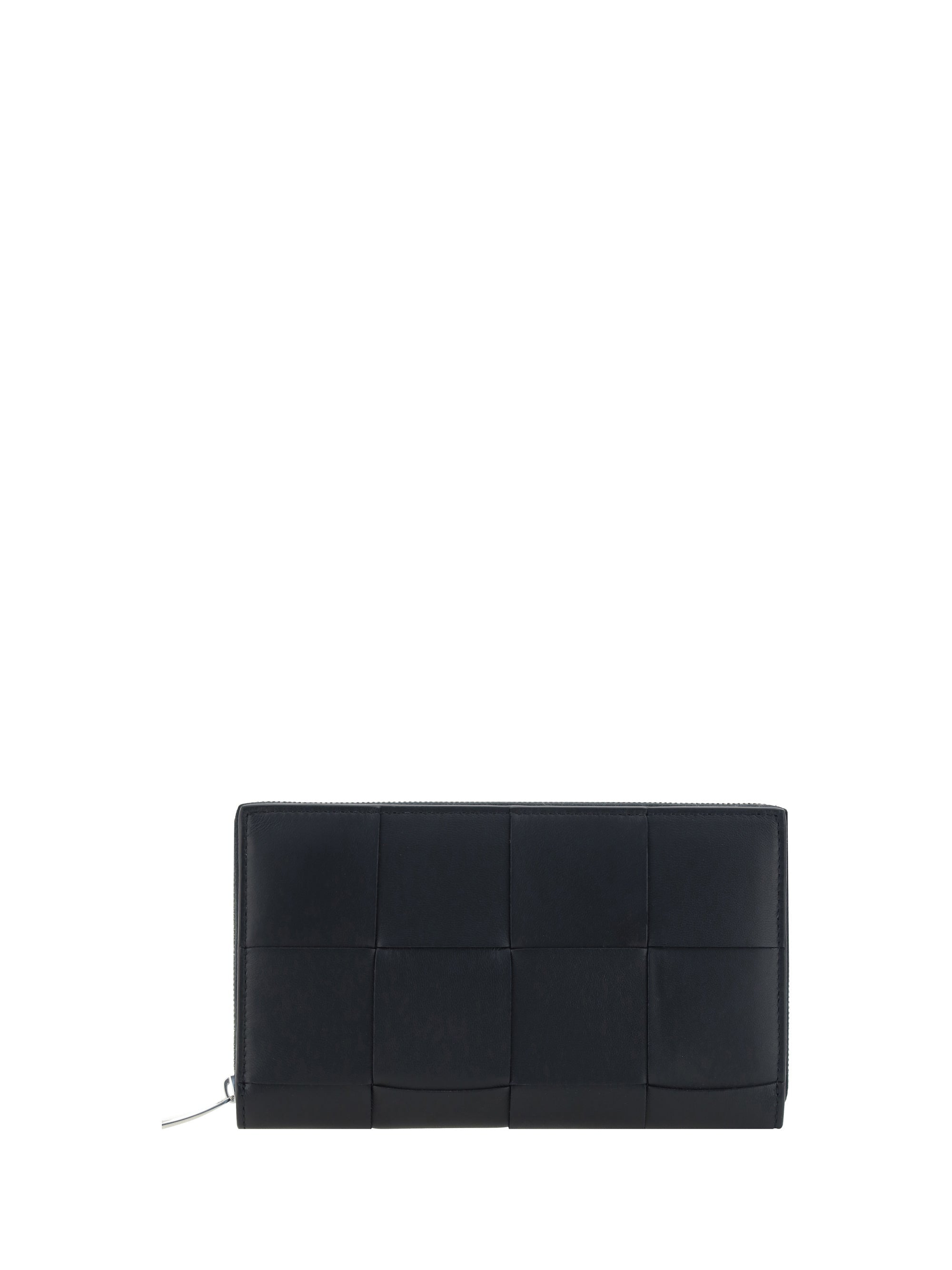 Bottega Veneta Women Wallet - 1