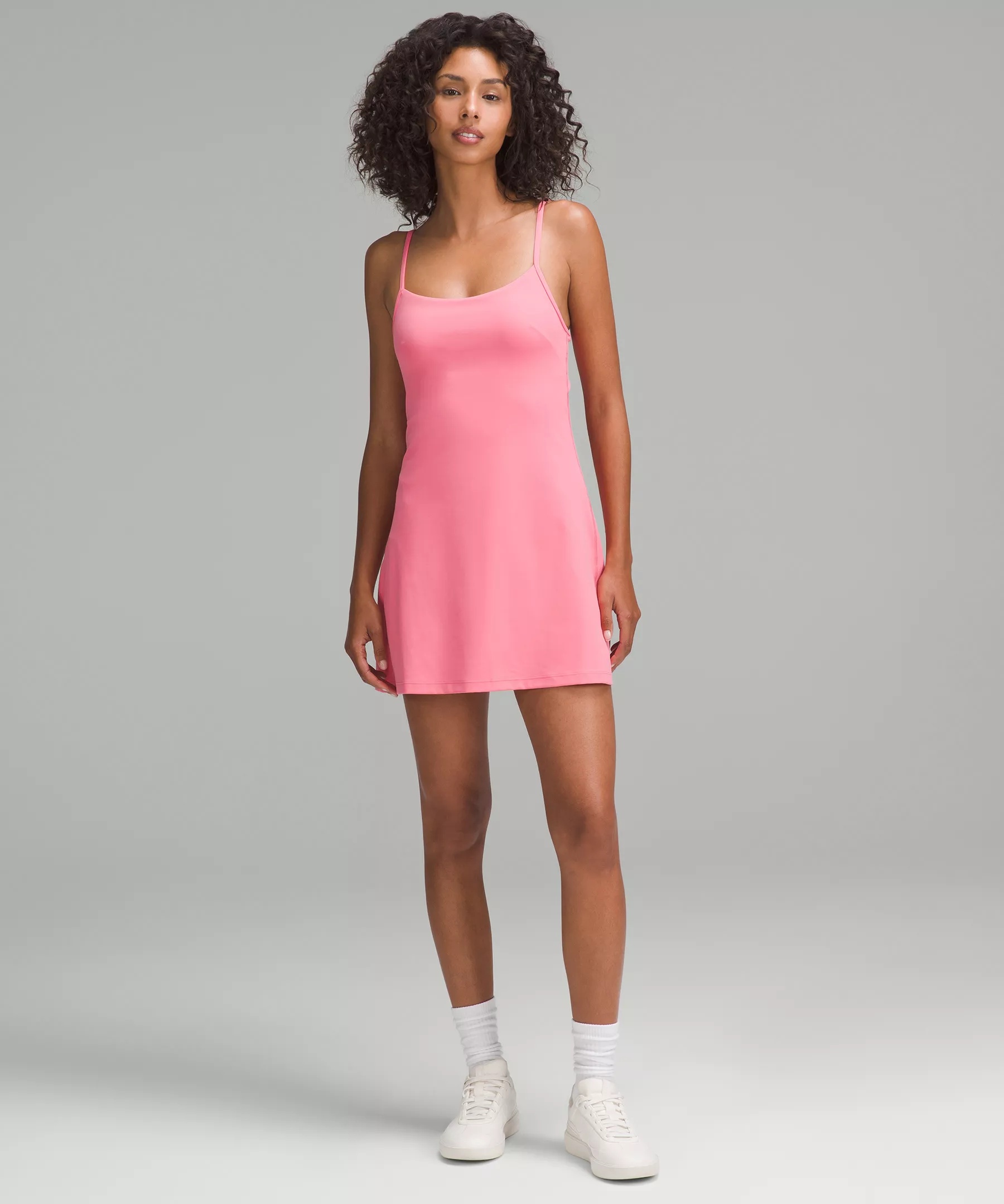 lululemon Align™ Cami Strap Dress - 1