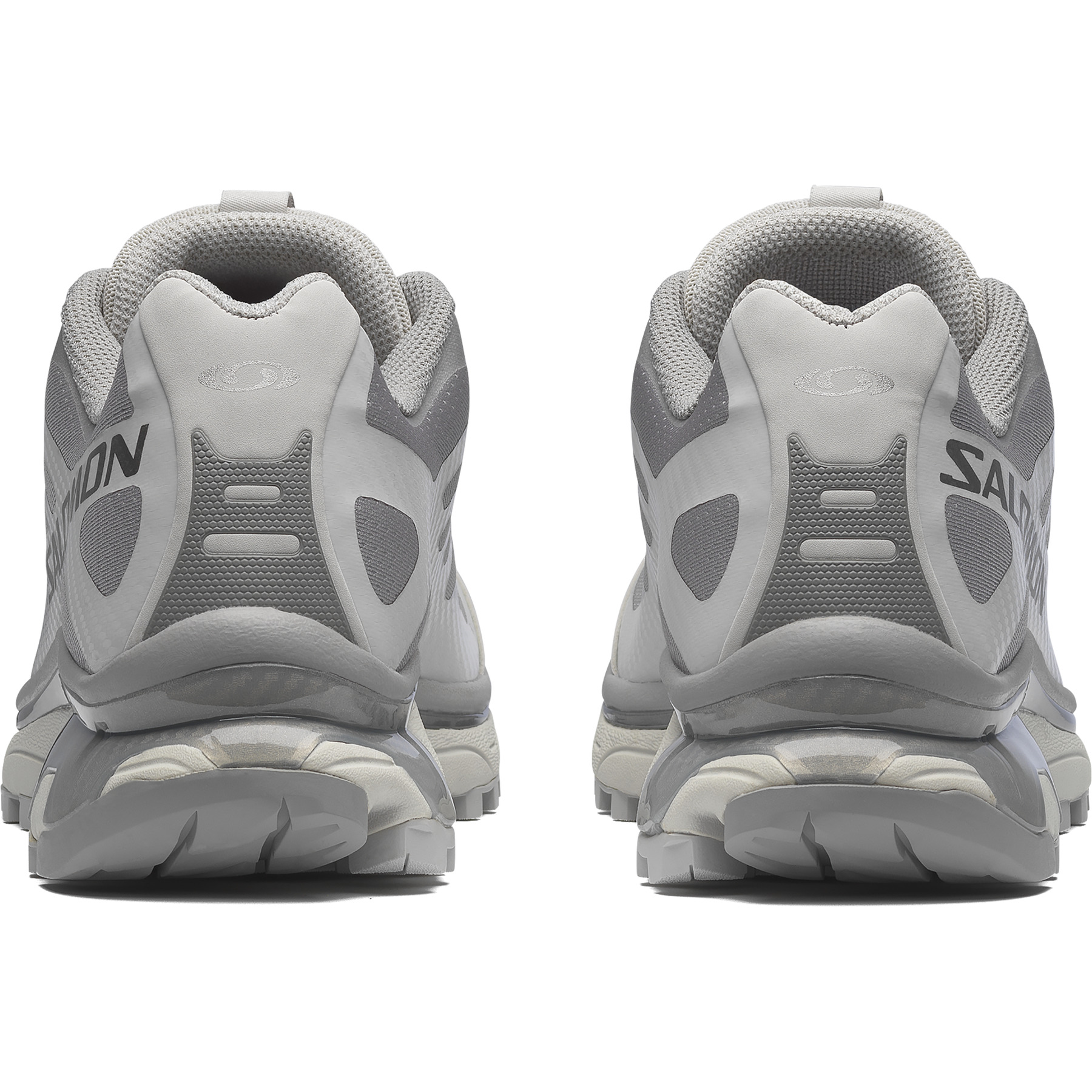 XT-4 OG - 5