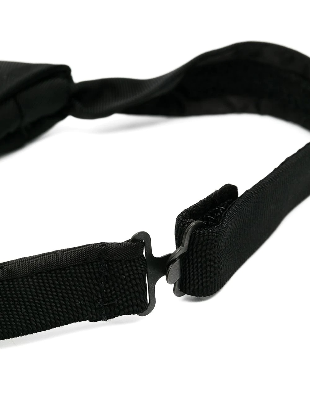 clip-on tie - 2