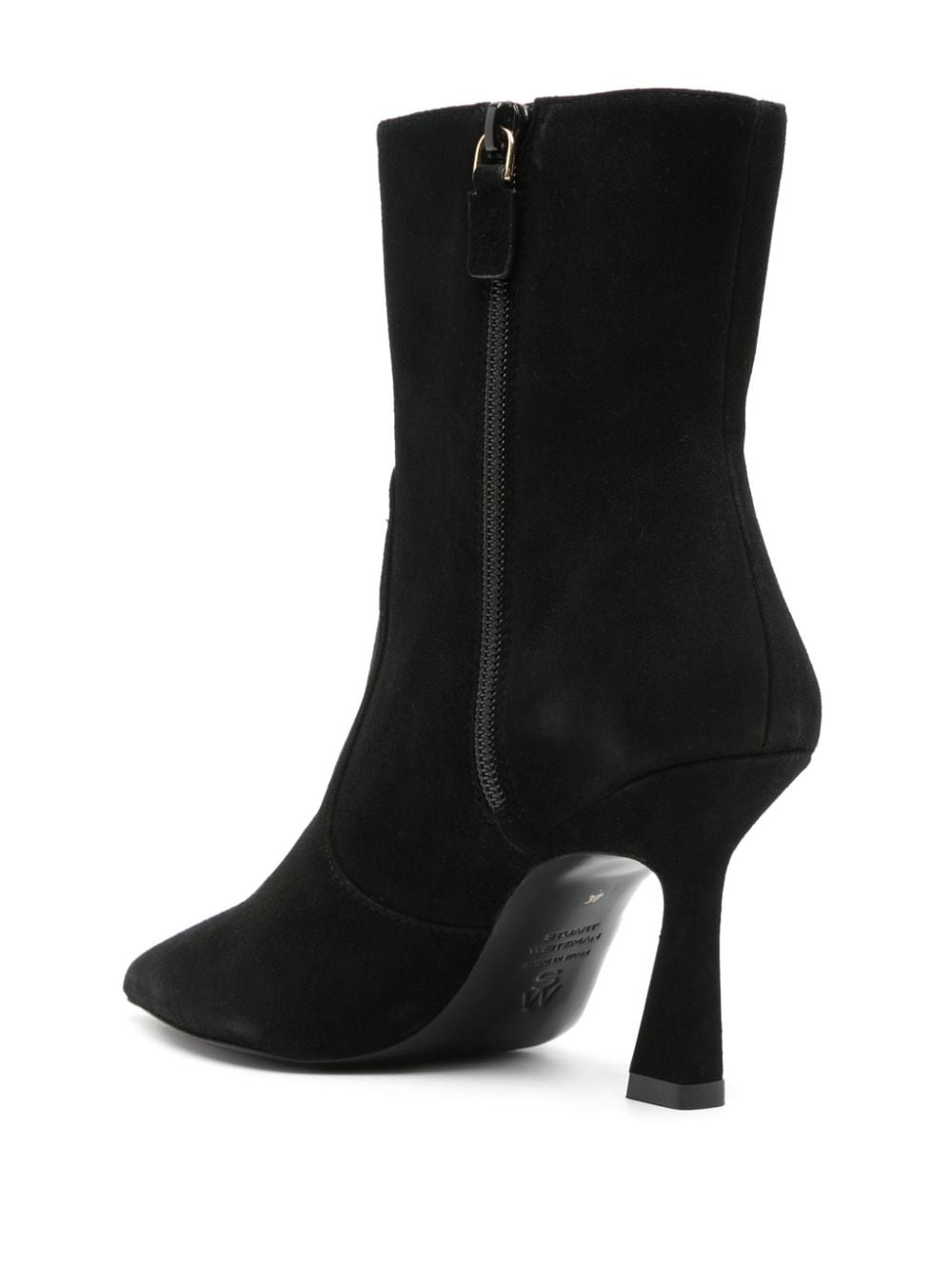 85mm Vinnie boots - 3