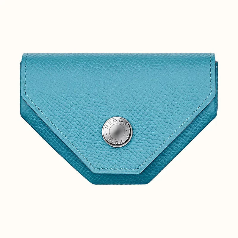 24 verso change purse 1