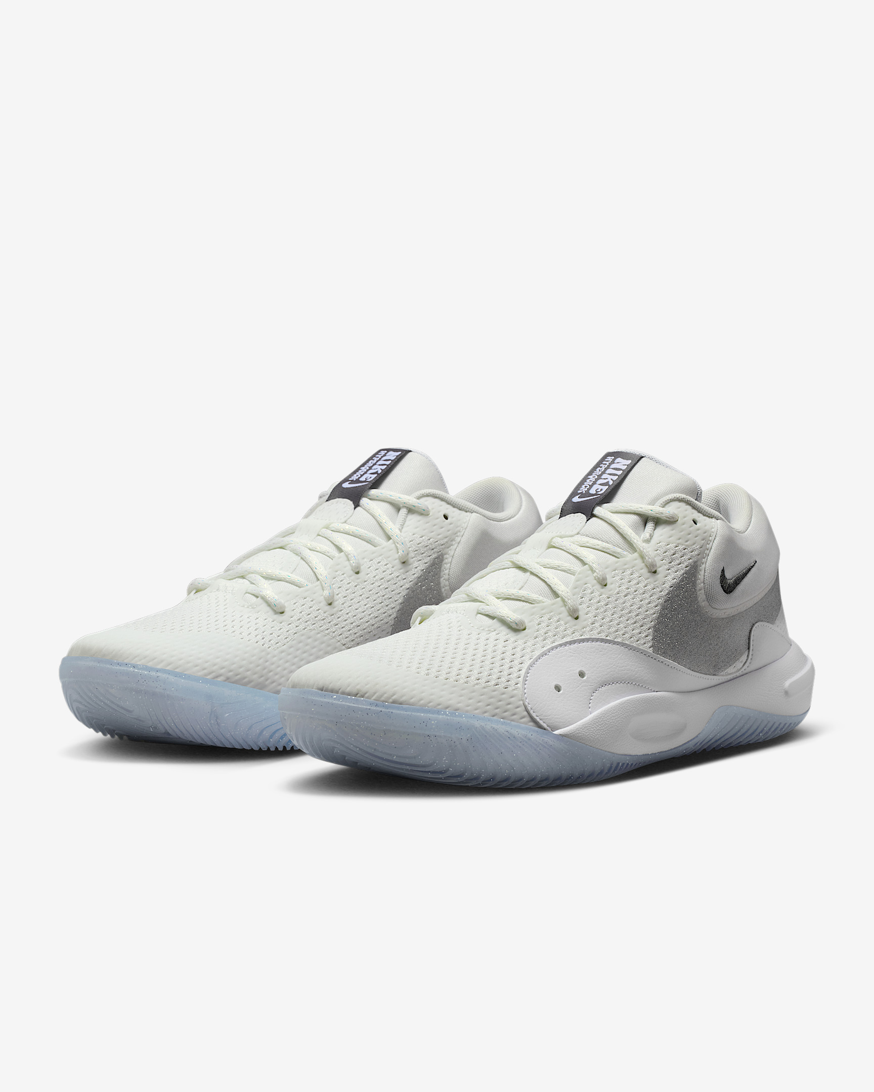 Nike Nike Hyperquick SE Volleyball Shoes | REVERSIBLE