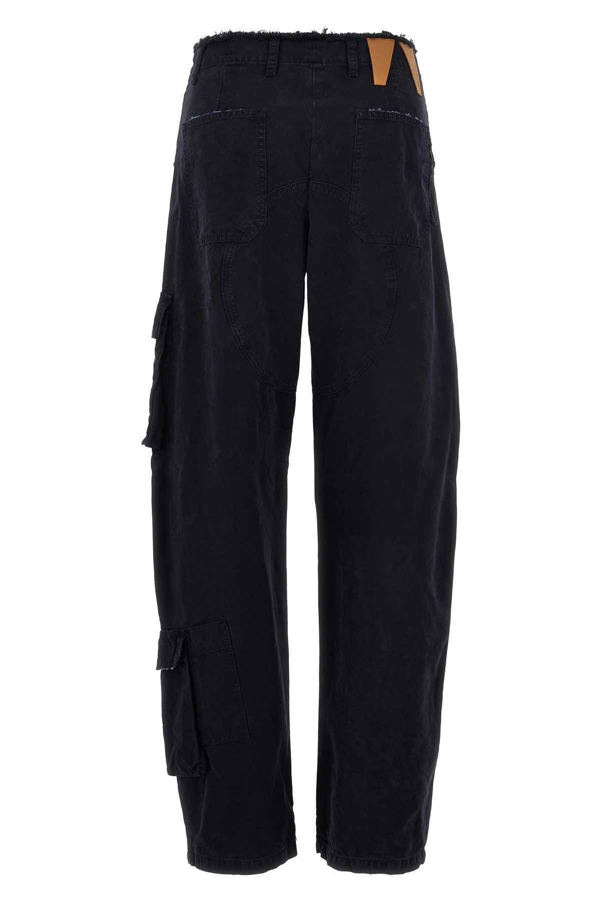 'Rosalind' pants - 2