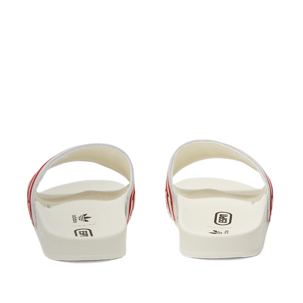 Adidas x ESPN Adilette '1979' - 3