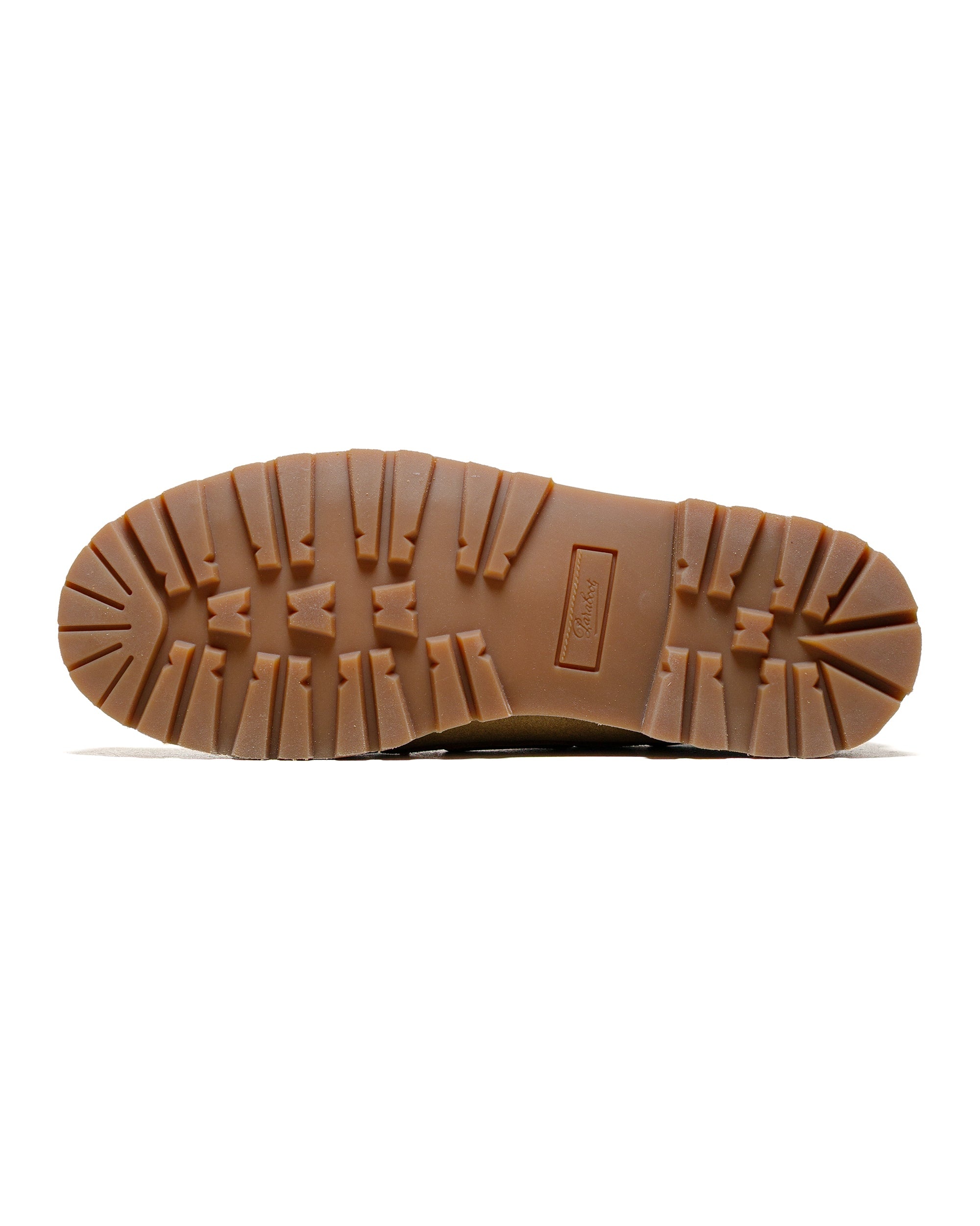 Malo Velours Sand - 5